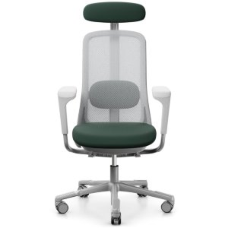 Nova executive biroja krēsls