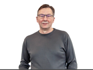 Vārds Uzvārds